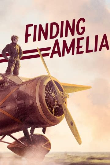 the finding amelie